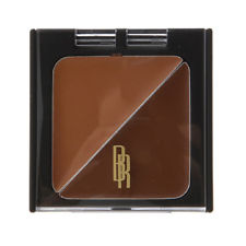 Black Radiance Perfect Blend Concealer, Medium Hazelnut 8012 - 0.25 oz - ADDROS.COM